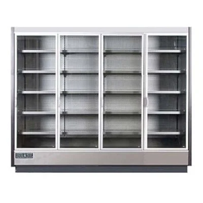 jesrestaurantequipment2256809