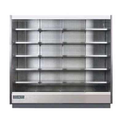 jesrestaurantequipment2256890