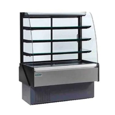 jesrestaurantequipment2257027