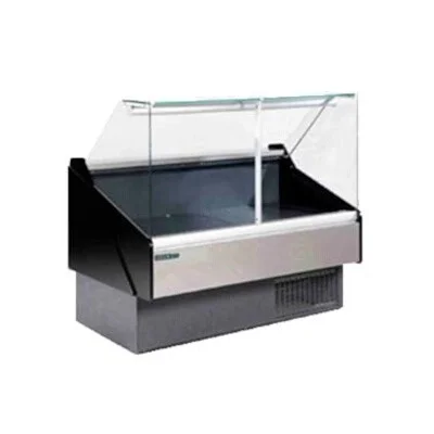 jesrestaurantequipment2257098