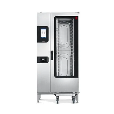 jesrestaurantequipment2257972