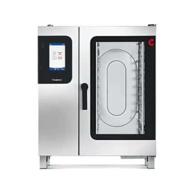 jesrestaurantequipment2258057