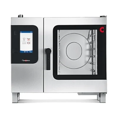 jesrestaurantequipment2258199