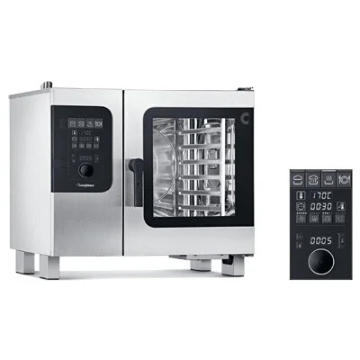 jesrestaurantequipment2258208