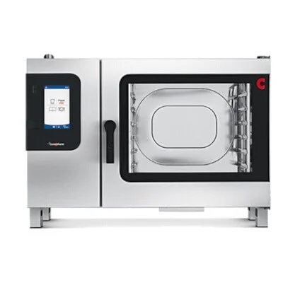 jesrestaurantequipment2258265