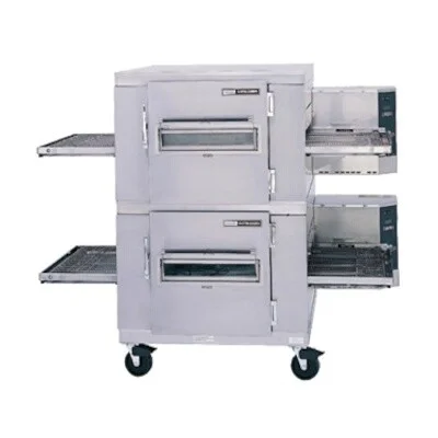 jesrestaurantequipment2258438