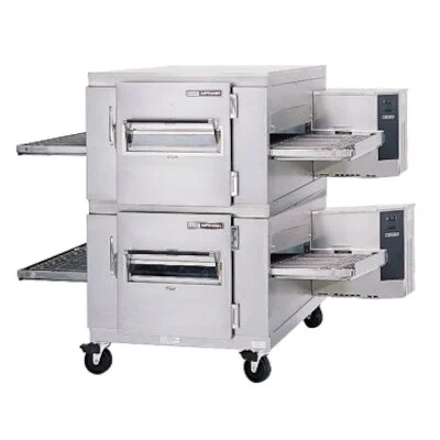 jesrestaurantequipment2258473