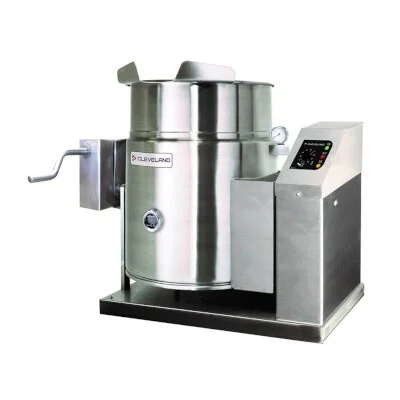 jesrestaurantequipment2258600