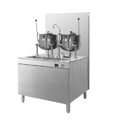 jesrestaurantequipment2258808