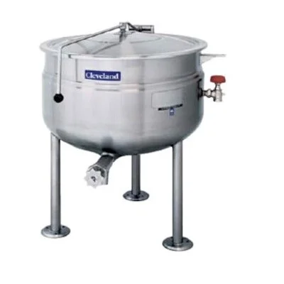 jesrestaurantequipment2258894