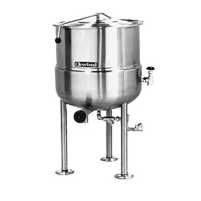 jesrestaurantequipment2258922
