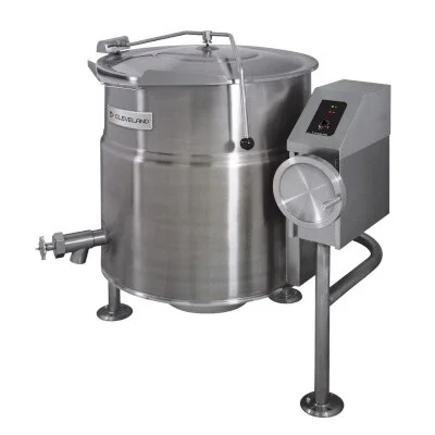 jesrestaurantequipment2259240