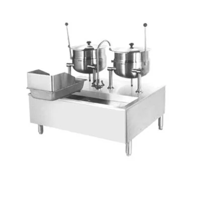 jesrestaurantequipment2259515