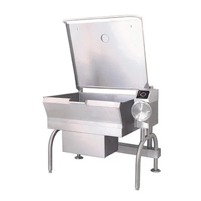 jesrestaurantequipment2259632