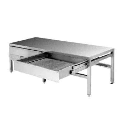 jesrestaurantequipment2259724