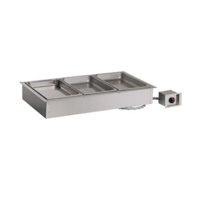 jesrestaurantequipment2260059