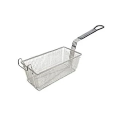 jesrestaurantequipment2260376