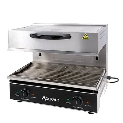 jesrestaurantequipment2260964