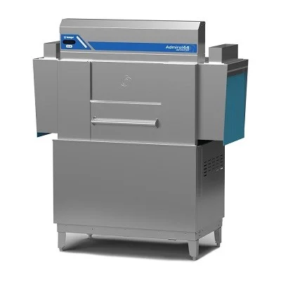 jesrestaurantequipment2261167