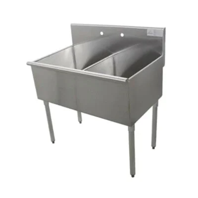 jesrestaurantequipment2261401