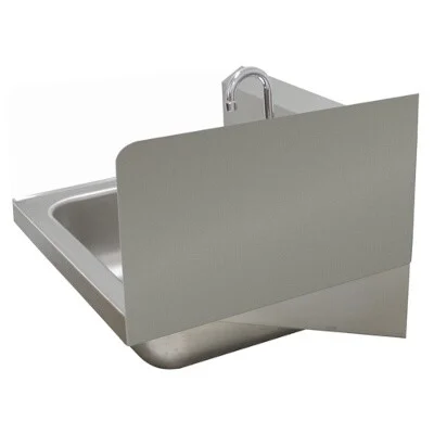 jesrestaurantequipment2261673