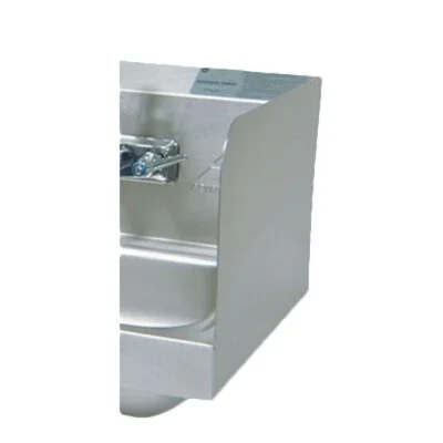 jesrestaurantequipment2261812