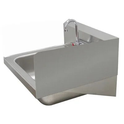 jesrestaurantequipment2261870