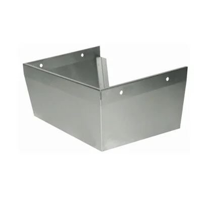 jesrestaurantequipment2262129
