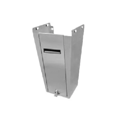 jesrestaurantequipment2262190
