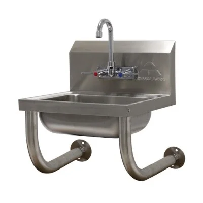 jesrestaurantequipment2262421