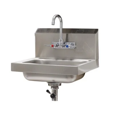 jesrestaurantequipment2262482