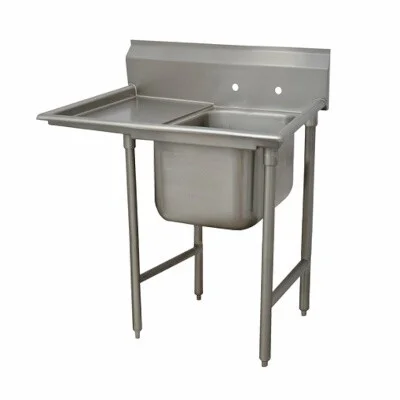 jesrestaurantequipment2263536