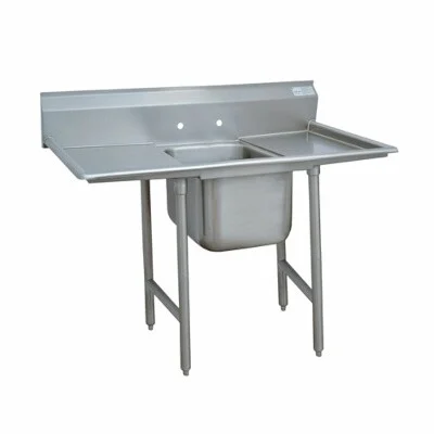 jesrestaurantequipment2263565