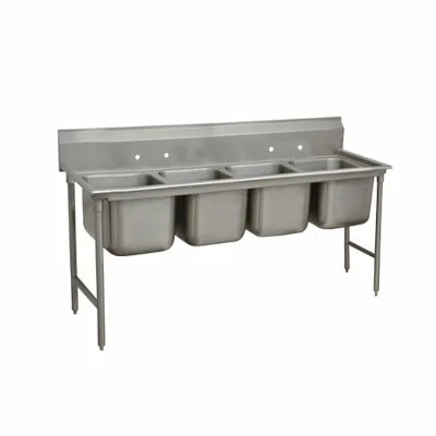 jesrestaurantequipment2263982
