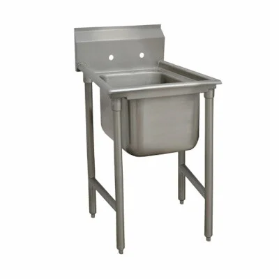 jesrestaurantequipment2264236