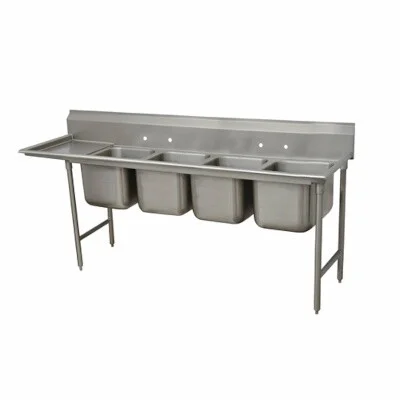 jesrestaurantequipment2264622