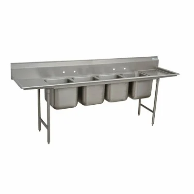 jesrestaurantequipment2264692