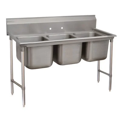 jesrestaurantequipment2264737