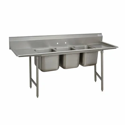 jesrestaurantequipment2264808
