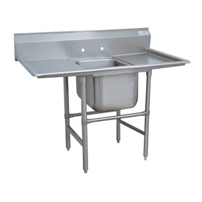 jesrestaurantequipment2265572