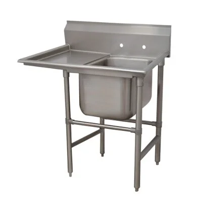 jesrestaurantequipment2265597