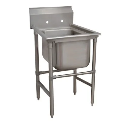 jesrestaurantequipment2265692