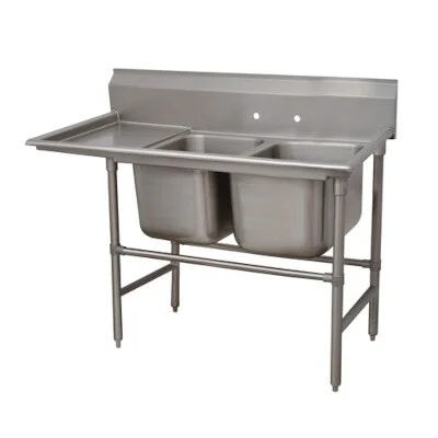jesrestaurantequipment2265842