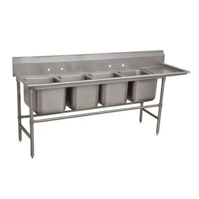 jesrestaurantequipment2266284