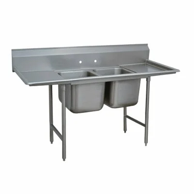 jesrestaurantequipment2266412