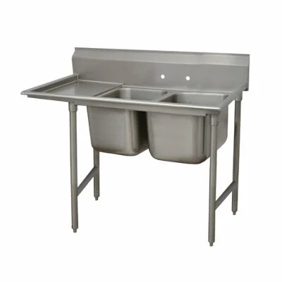 jesrestaurantequipment2266427