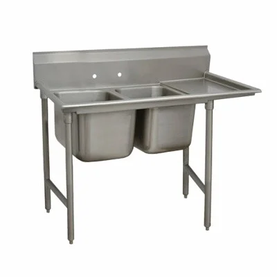 jesrestaurantequipment2266441