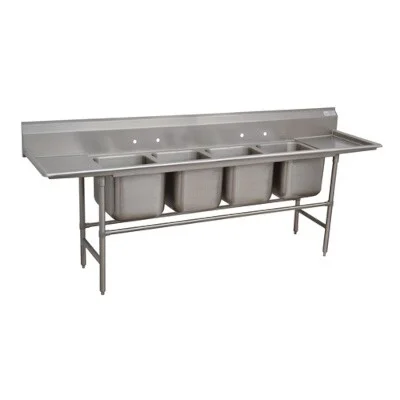 jesrestaurantequipment2267091