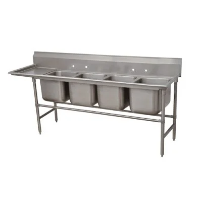 jesrestaurantequipment2267098