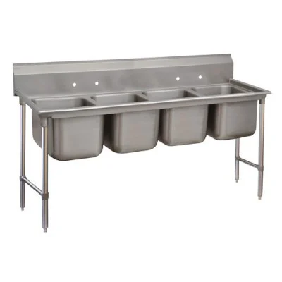 jesrestaurantequipment2267271